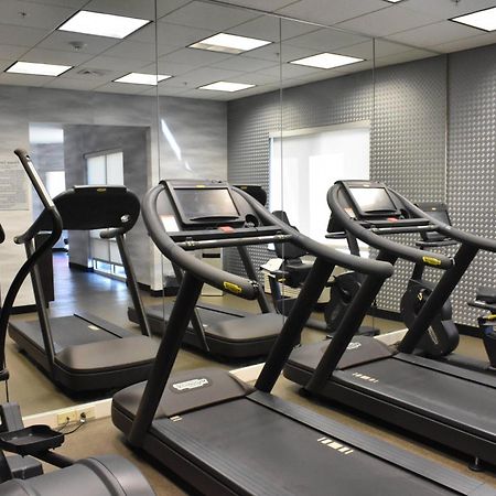 Fairfield Inn And Suites By Marriott Strasburg Shenandoah Valley Экстерьер фото