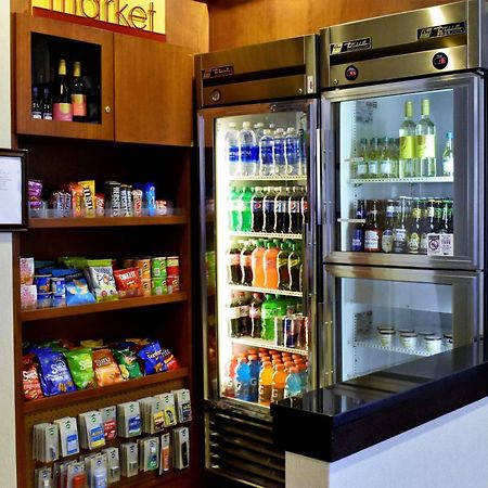 Fairfield Inn And Suites By Marriott Strasburg Shenandoah Valley Экстерьер фото