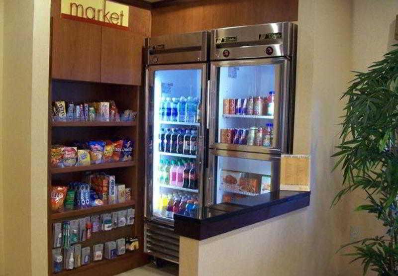 Fairfield Inn And Suites By Marriott Strasburg Shenandoah Valley Экстерьер фото