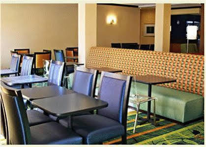 Fairfield Inn And Suites By Marriott Strasburg Shenandoah Valley Экстерьер фото