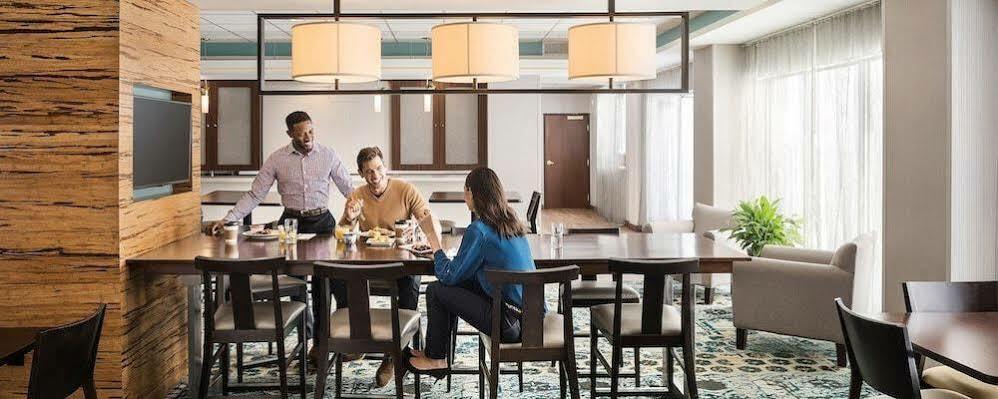 Fairfield Inn And Suites By Marriott Strasburg Shenandoah Valley Экстерьер фото